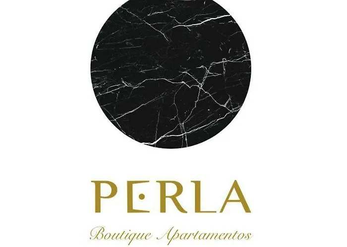 Arena Apartamento - Perla Boutique Apartamentos