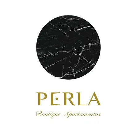 ARENA Apartamento - Perla Boutique Apartamentos Saint-Sébastien Extérieur photo